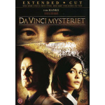 da_vinci_mysteriet_dvd