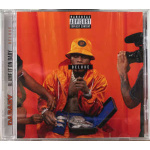 dababy_blame_it_on_baby_cd