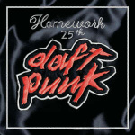 daft_punk_homework_-_remixes_lp