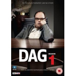 dag_-_season_1_dvd