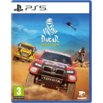 dakar_desert_rally_ps5