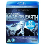 daleks_invasion_earth_2150_a_d__blu-ray