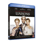 dangerous_liaisons_blu-ray