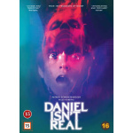 daniel_isnt_real_dvd