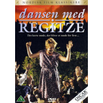 dansen_med_regitze_dvd
