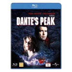 dantes_peak_blu-ray