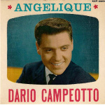 dario_campeotto_angelique_cd