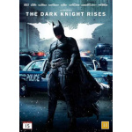 dark_knight_rises_the_dvd