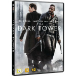 dark_tower_dvd