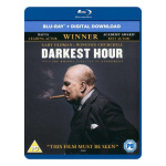 darkest_hour_blu-ray__digital_download