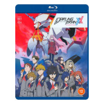 darling_in_the_franxx_-_the_complete_series_blu-ray