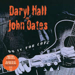 daryl_hall__john_oates_do_it_for_love_2lp