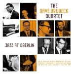 dave_brubeck_-quartet_jazz_at_oberlin_lp