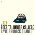 dave_brubeck_quartet_jazz_goes_to_junior_college_lp