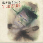 david_bowie_1__outside_lp