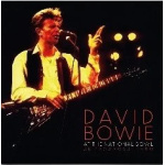 david_bowie_at_the_national_bowl_-_uk_broadcast_1990_2lp