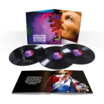 david_bowie_moonage_daydream_-_music_from_the_film_lp