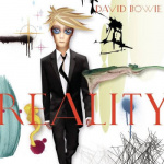 david_bowie_reality_lp