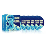 david_bowie_the_broadcast_collection_1972-1997_5cd