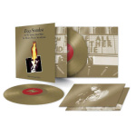 david_bowie_ziggy_stardust__the_spiders_from_mars_the_motion_picture_soundtrack_-_limited_50th_anniversary_gold_vinyl_edition_2lp
