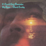 david_crosby_if_i_could_only_remember_my_name_lp
