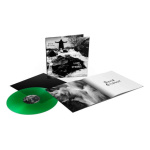 david_gilmour_luck_and_strange_-_emerald_green_vinyl_lp