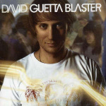 david_guetta_guetta_blaster_2lp