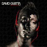 david_guetta_just_a_little_more_love_-_limited_2lp