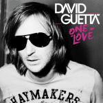 david_guetta_one_love_lp