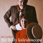 davy_graham_the_holly_kaleidoscope_-_rsd_2020_lp