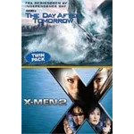day_after_tomorrow__x-men_2_-_twin_pack_dvd