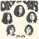 day_of_may_1971-1976_2cd