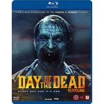 day_of_the_dead_-_bloodline_blu-ray