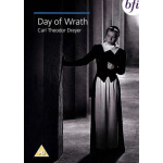 day_of_wrath_-_bfi_dvd