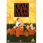 dde_poeters_klub_-_dead_poets_society_dvd