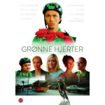 de_gronne_hjerter_dvd