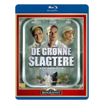 de_gronne_slagtere_blu-ray_1555350504
