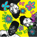 de_la_soul_3_feet_high_and_rising_2lp