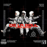 de_la_soul_aoi_-_bionix_2lp