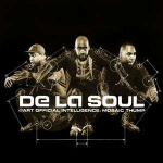 de_la_soul_art_official_intelligence_mosaic_thump_2lp