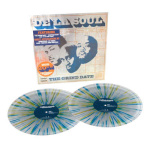 de_la_soul_the_grind_date_-_splatter_vinyl_2lp
