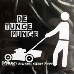 de_tunge_penge