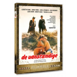 de_uanstndige_dvd