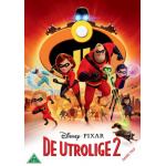 de_utrolige_2_-_pixar_dvd