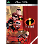 de_utrolige_disney_pixar_dvd