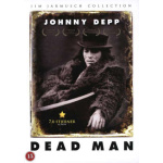 dead_man_-_johnny_depp_dvd