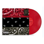 dead_prez_rbg_-_revolutionary_but_gangsta_-_bf24_lp