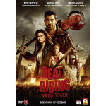 dead_rising_watchtower_dvd