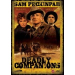deadly_companions_forside