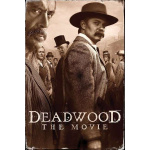 deadwood_the_movie_dvd